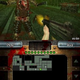 Image for article titled Dementium II Preview: A Metroid With Dread